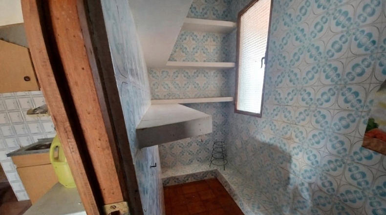 Cuenca - Casas de los Pinos - 343m2