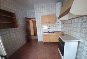 Casas de los Pinos 343&nbsp;m²