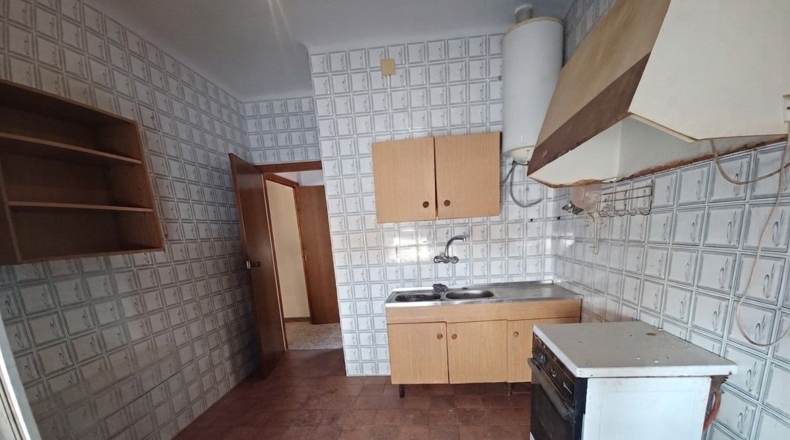 Cuenca - Casas de los Pinos - 343m2