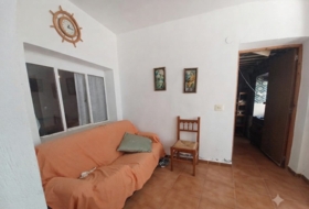 Casas de los Pinos 343&nbsp;m²