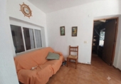 Casa de pueblo en venta en Casas de los Pinos ref: TR419668 foto