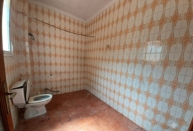 Casas de los Pinos 343&nbsp;m²