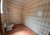 Casa de pueblo en venta en Casas de los Pinos ref: TR419668 foto