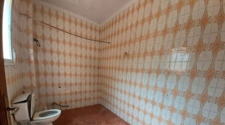 Cuenca - Casas de los Pinos - 343m2