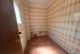 Casas de los Pinos 343&nbsp;m²