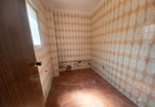 Casa de pueblo en venta en Casas de los Pinos ref: TR419668 foto