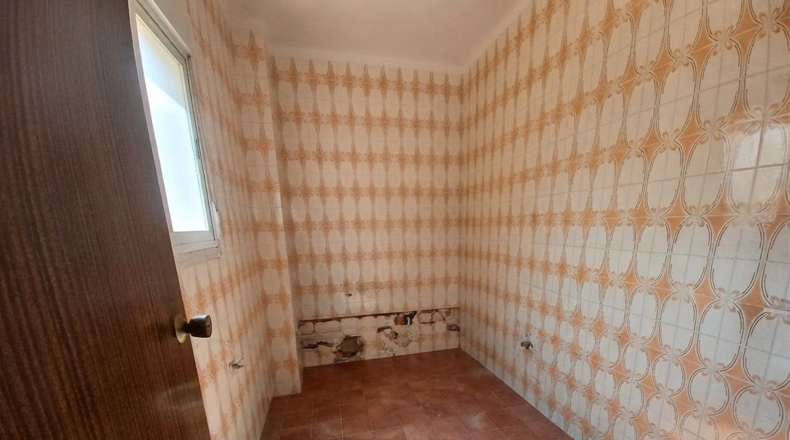 Cuenca - Casas de los Pinos - 343m2