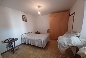 Casas de los Pinos 343&nbsp;m²