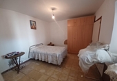 Casa de pueblo en venta en Casas de los Pinos ref: TR419668 foto