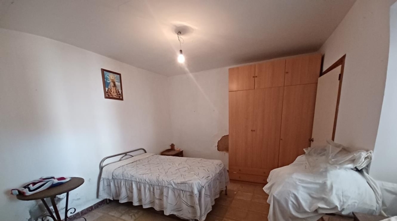 Cuenca - Casas de los Pinos - 343m2