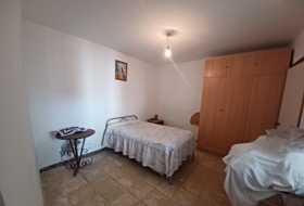 Casas de los Pinos 343&nbsp;m²