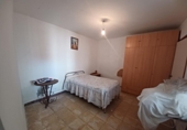 Casa de pueblo en venta en Casas de los Pinos ref: TR419668 foto