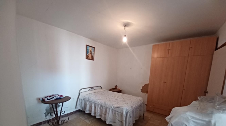 Cuenca - Casas de los Pinos - 343m2