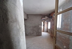 Casas de los Pinos 343&nbsp;m²