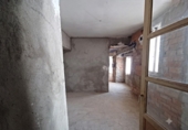 Casa de pueblo en venta en Casas de los Pinos ref: TR419668 foto