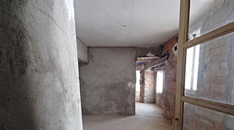 Cuenca - Casas de los Pinos - 343m2