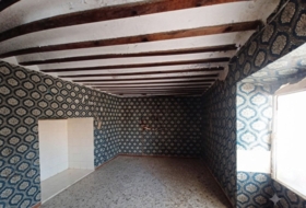 Casas de los Pinos 343&nbsp;m²