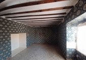 Casa de pueblo en venta en Casas de los Pinos ref: TR419668 foto