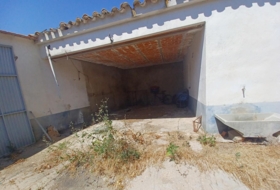 Casas de los Pinos 343&nbsp;m²