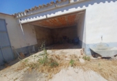 Casa de pueblo en venta en Casas de los Pinos ref: TR419668 foto