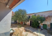 Casa de pueblo en venta en Casas de los Pinos ref: TR419668 foto