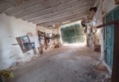 Casa de pueblo en venta en Casas de los Pinos ref: TR419668 foto
