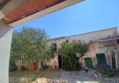 Casa de pueblo en venta en Casas de los Pinos ref: TR419668 foto