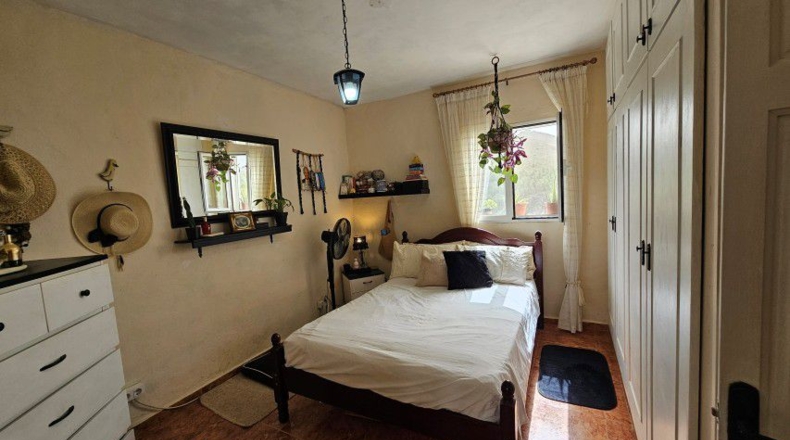 Almeria - Tíjola - 11447 m²