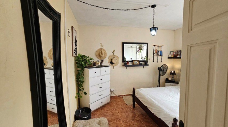 Almeria - Tíjola - 11447 m²