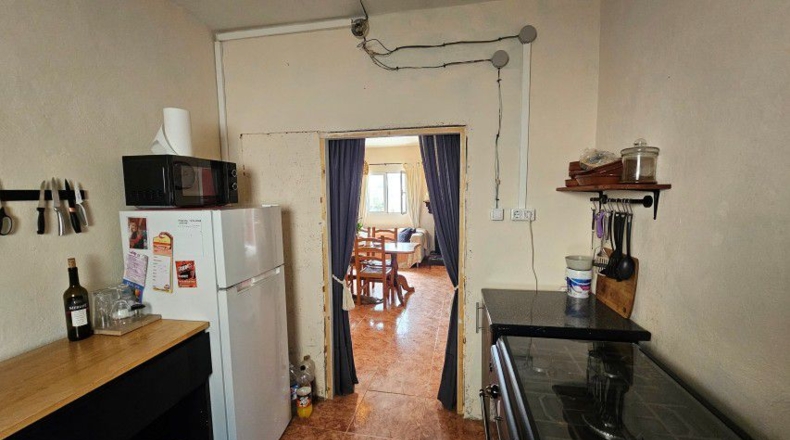 Almeria - Tíjola - 11447 m²