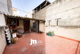 Cieza 118&nbsp;m²