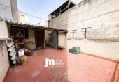 Casa de pueblo en venta en Cieza ref: TR419672 foto