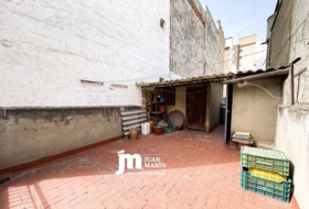 Cieza 118&nbsp;m²