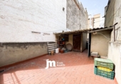 Casa de pueblo en venta en Cieza ref: TR419672 foto