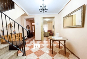 Cieza 118&nbsp;m²