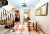Casa de pueblo en venta en Cieza ref: TR419672 foto