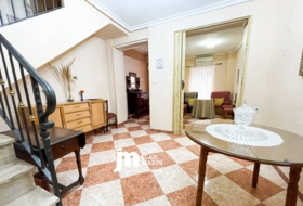 Cieza 118&nbsp;m²