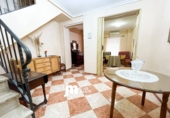 Casa de pueblo en venta en Cieza ref: TR419672 foto