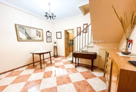 Cieza 118&nbsp;m²