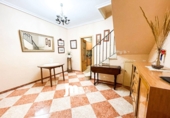 Casa de pueblo en venta en Cieza ref: TR419672 foto