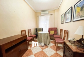 Cieza 118&nbsp;m²