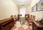 Casa de pueblo en venta en Cieza ref: TR419672 foto