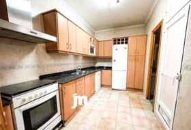 Cieza 118&nbsp;m²