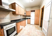 Casa de pueblo en venta en Cieza ref: TR419672 foto