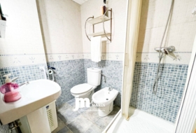 Cieza 118&nbsp;m²