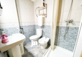 Casa de pueblo en venta en Cieza ref: TR419672 foto