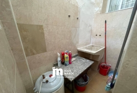 Cieza 118&nbsp;m²