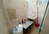 Casa de pueblo en venta en Cieza ref: TR419672 foto