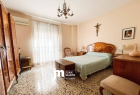 Cieza 118&nbsp;m²
