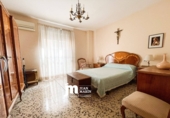 Casa de pueblo en venta en Cieza ref: TR419672 foto